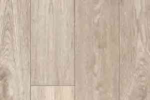 Линолеум Juteks Glory BRIZ 7_126M фото  | FLOORDEALER